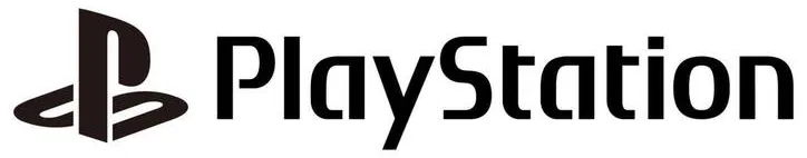 playstation-3